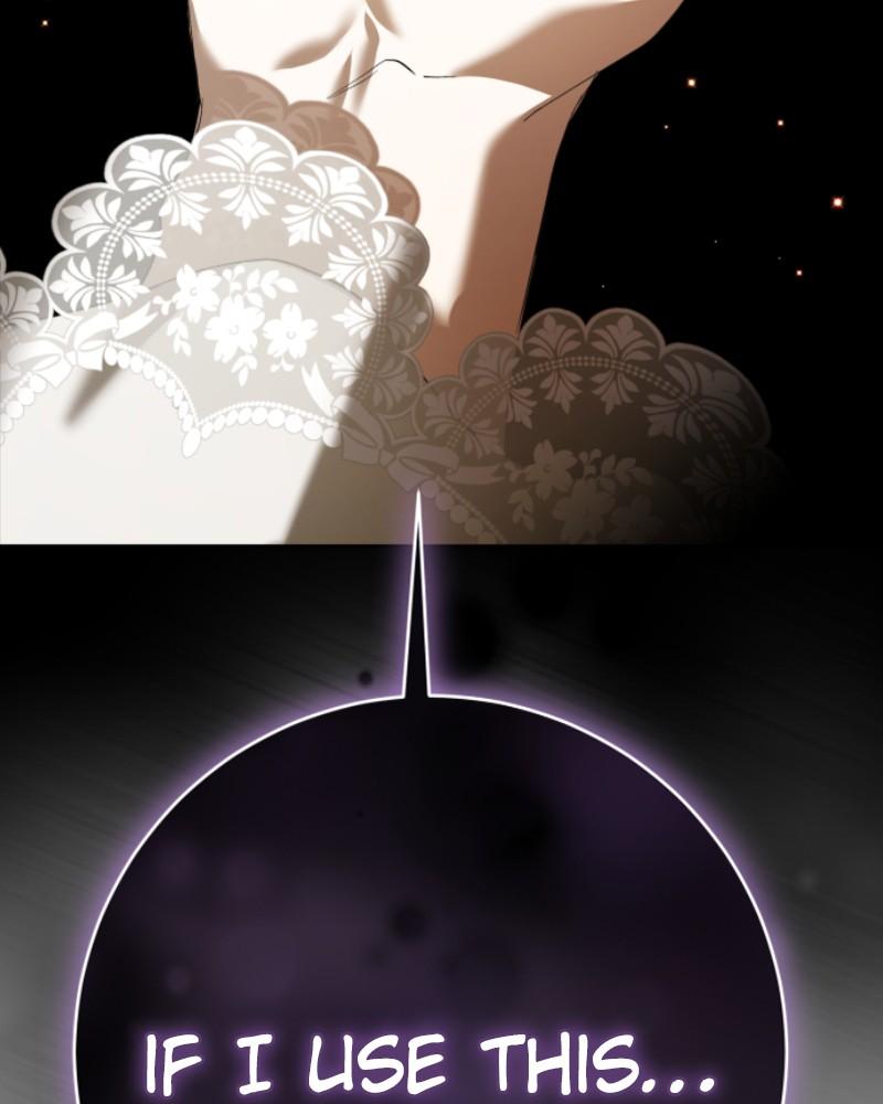 Your Throne Chap 237 - Next Chap 238