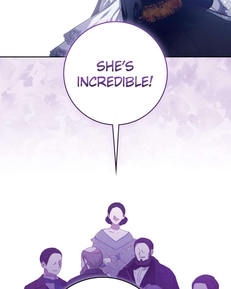 Your Throne Chap 237 - Next Chap 238