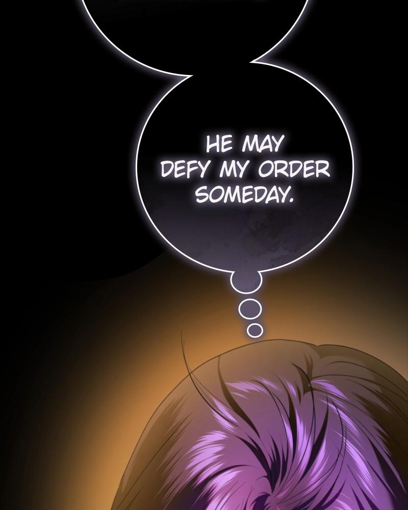 Your Throne Chap 237 - Next Chap 238