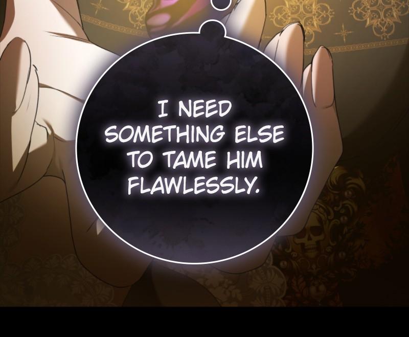 Your Throne Chap 237 - Next Chap 238