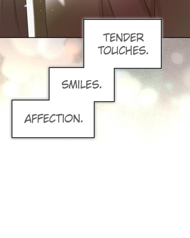 Your Throne Chap 237 - Next Chap 238