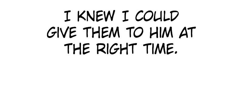 Your Throne Chap 237 - Next Chap 238