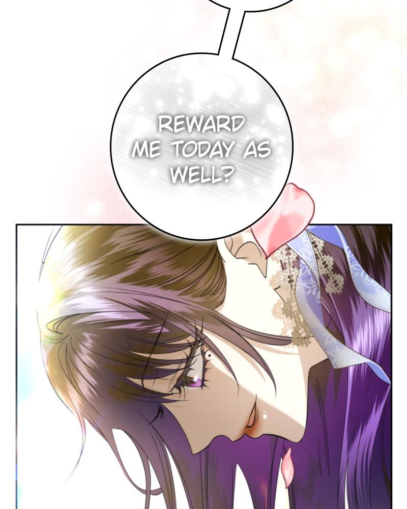 Your Throne Chap 237 - Next Chap 238