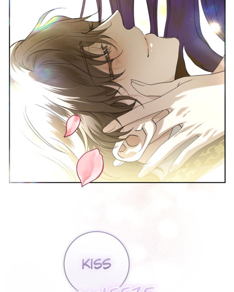 Your Throne Chap 237 - Next Chap 238