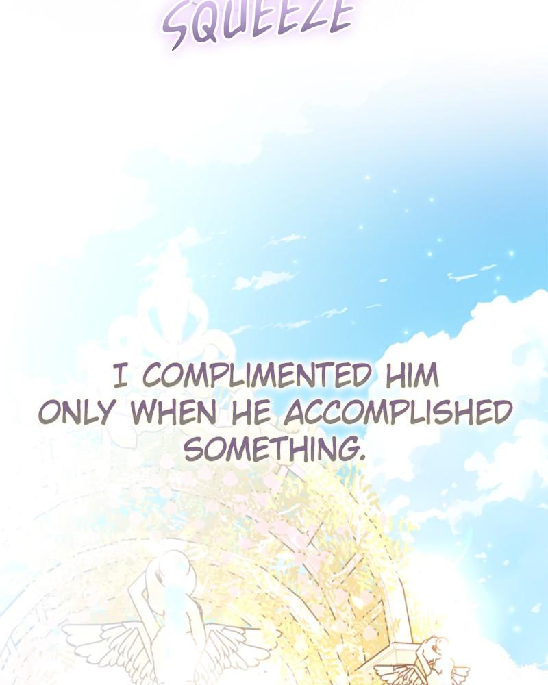 Your Throne Chap 237 - Next Chap 238
