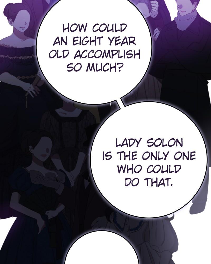 Your Throne Chap 237 - Next Chap 238