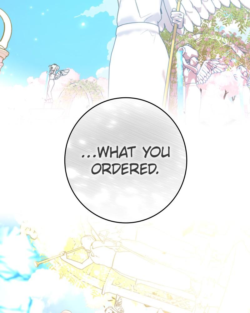 Your Throne Chap 237 - Next Chap 238