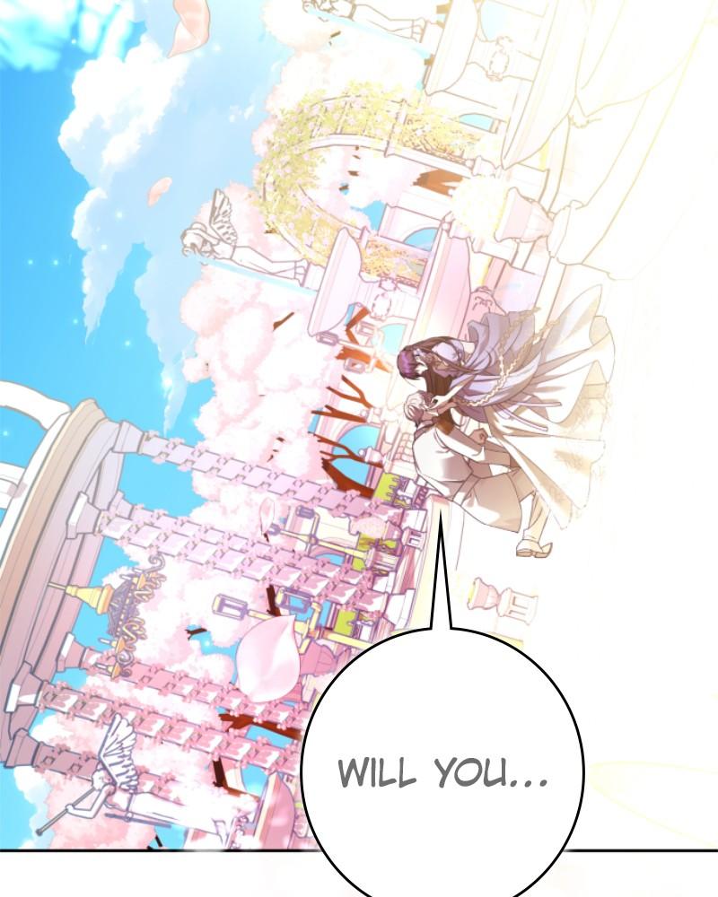 Your Throne Chap 237 - Next Chap 238