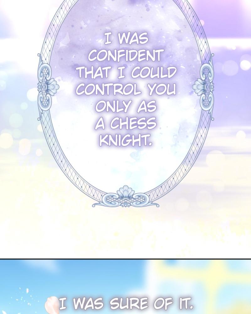 Your Throne Chap 237 - Next Chap 238