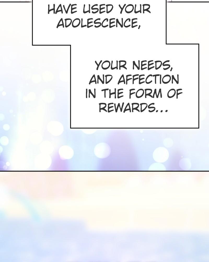 Your Throne Chap 237 - Next Chap 238