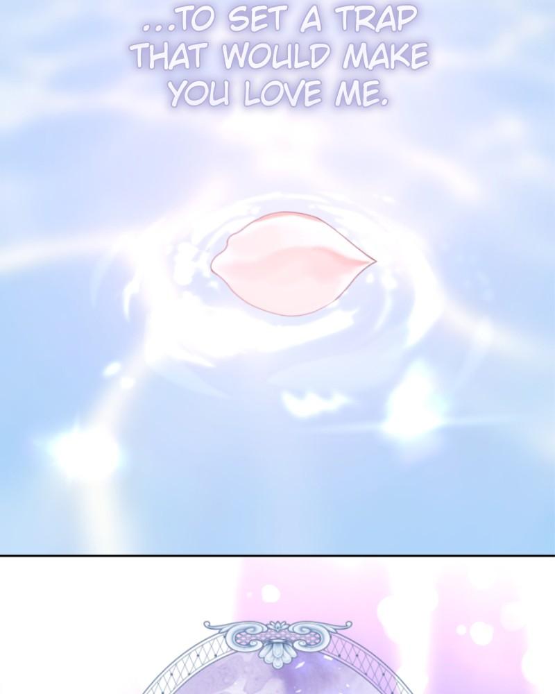 Your Throne Chap 237 - Next Chap 238