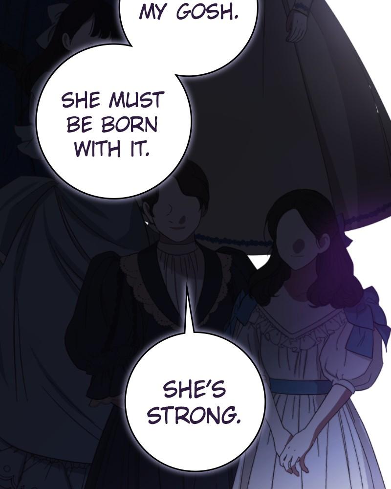 Your Throne Chap 237 - Next Chap 238