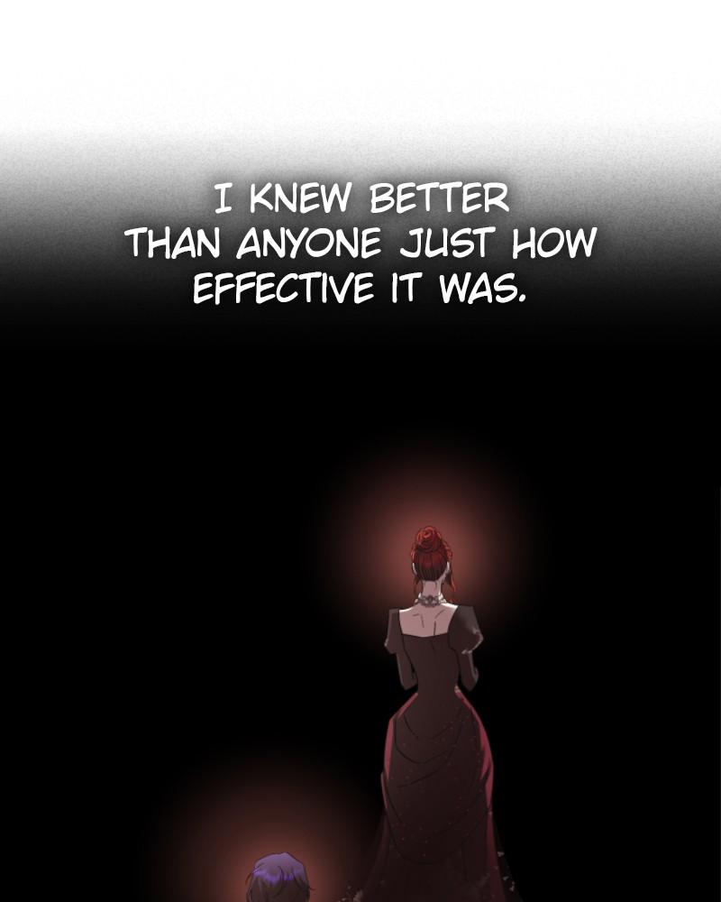 Your Throne Chap 237 - Next Chap 238