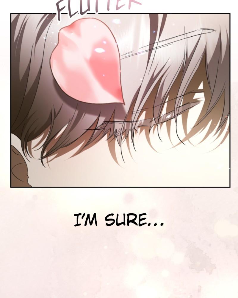 Your Throne Chap 237 - Next Chap 238