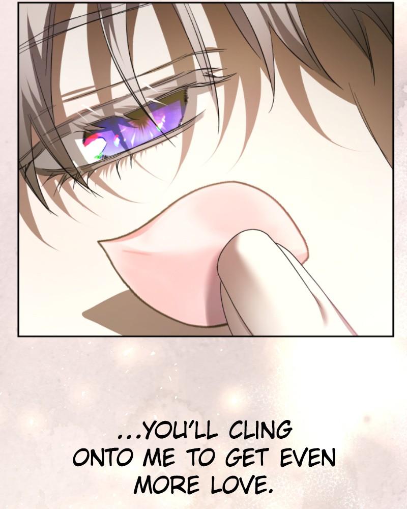 Your Throne Chap 237 - Next Chap 238
