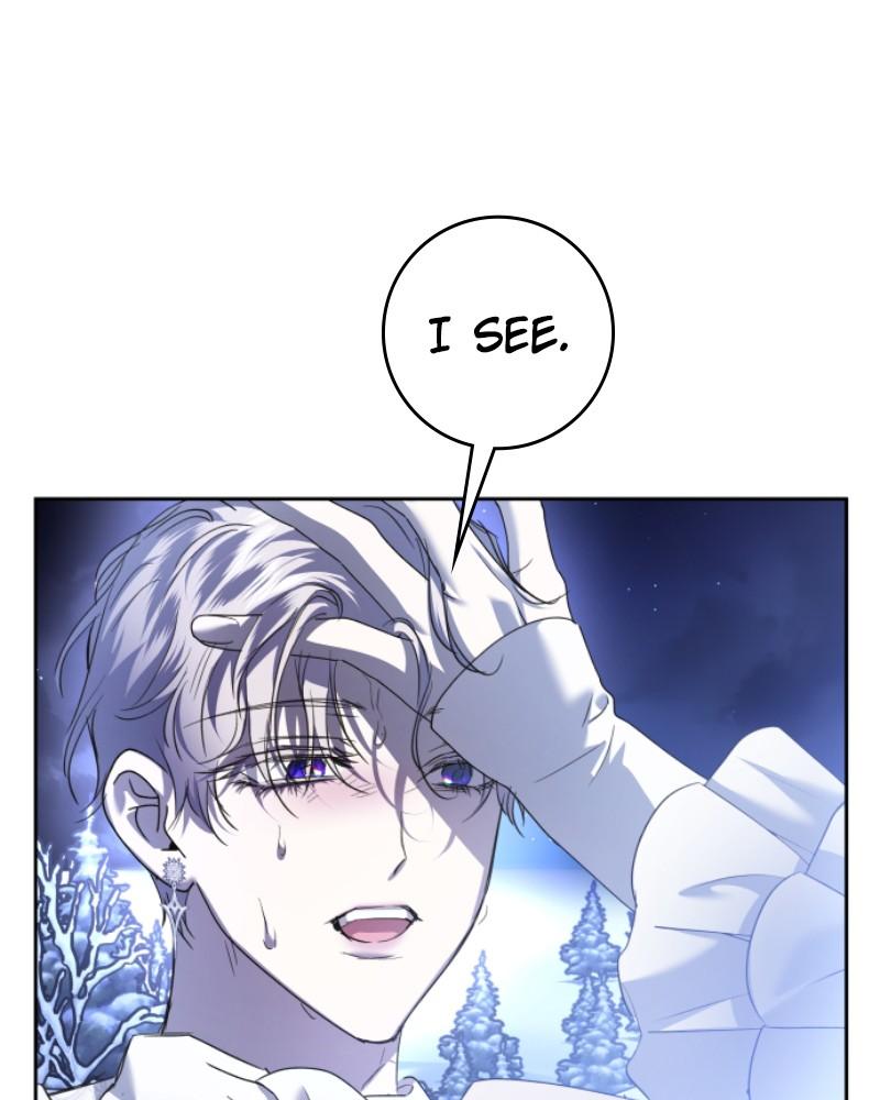 Your Throne Chap 237 - Next Chap 238