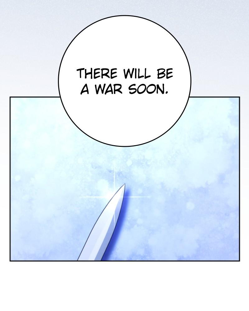 Your Throne Chap 237 - Next Chap 238