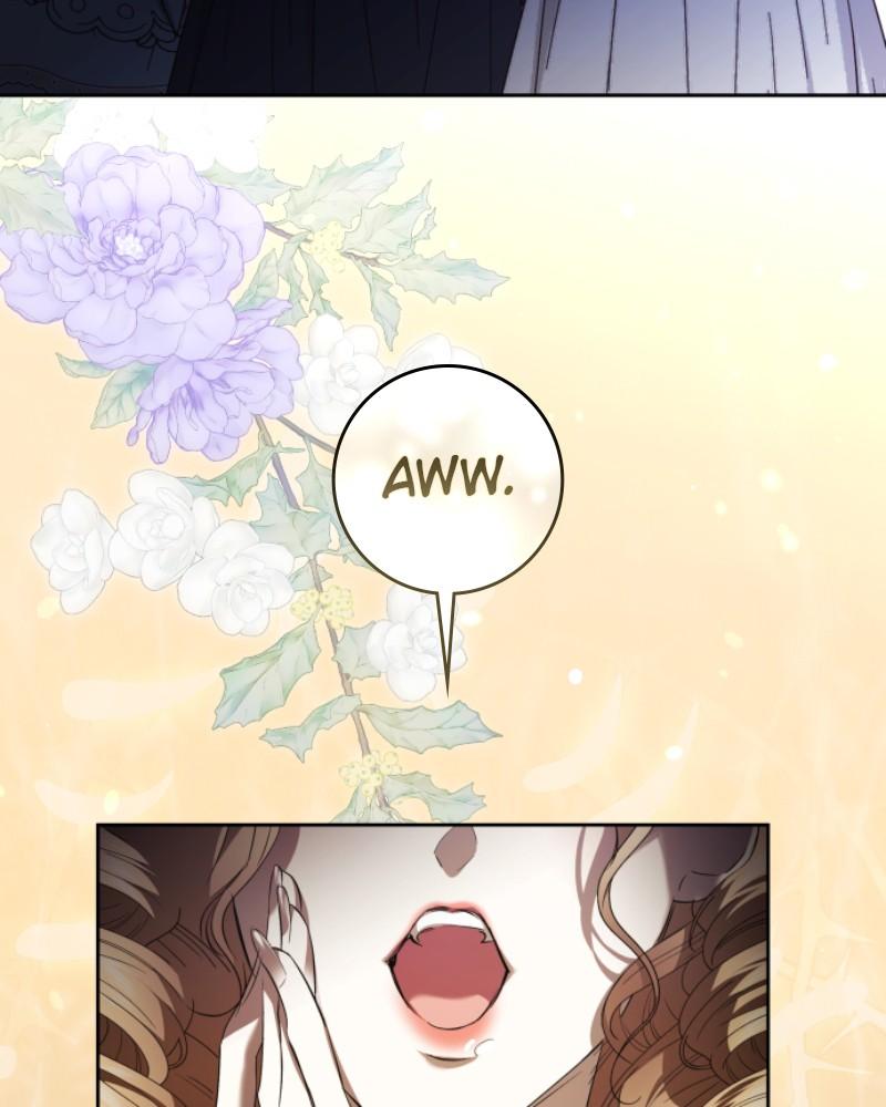 Your Throne Chap 237 - Next Chap 238