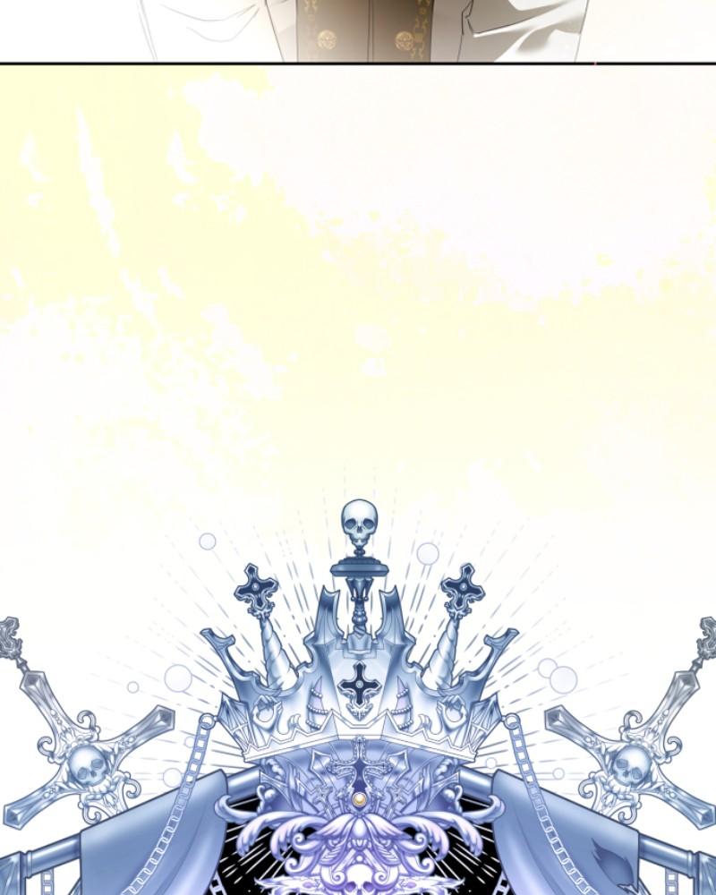 Your Throne Chap 237 - Next Chap 238