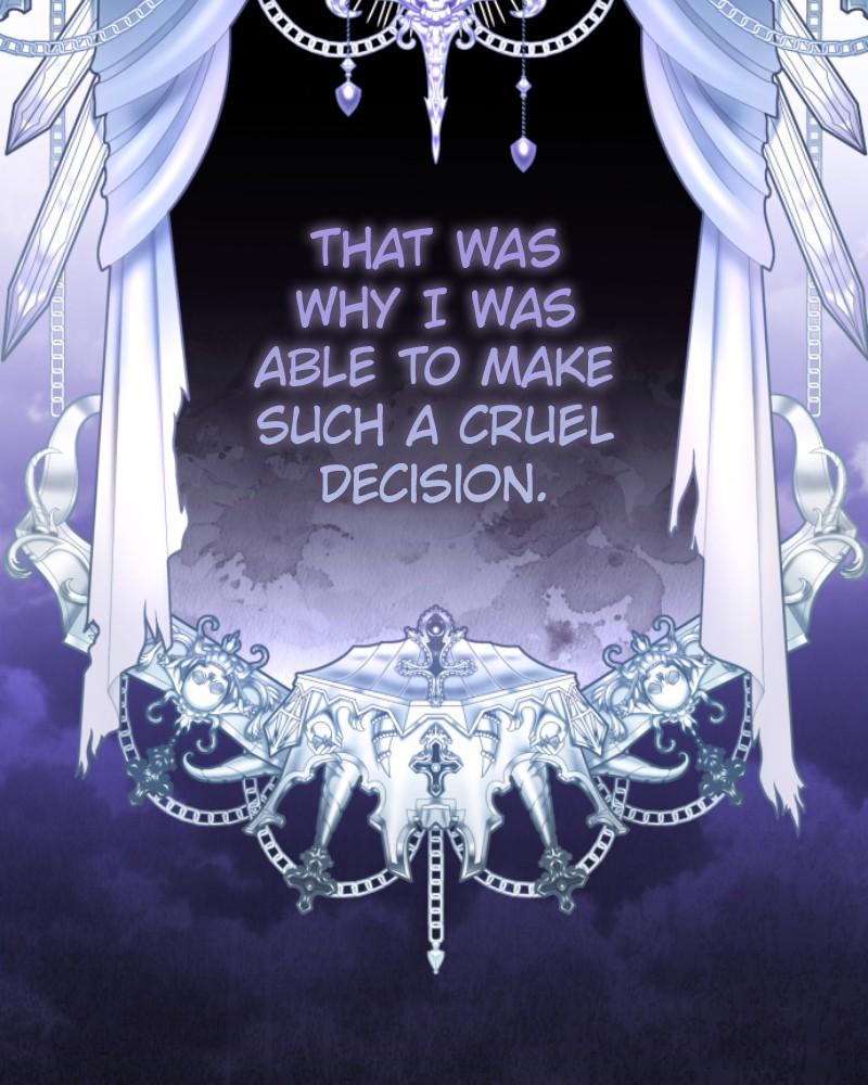 Your Throne Chap 237 - Next Chap 238