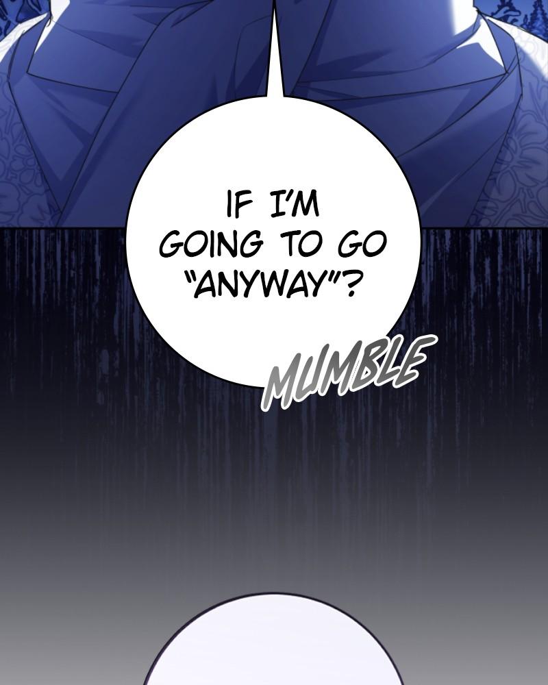 Your Throne Chap 237 - Next Chap 238