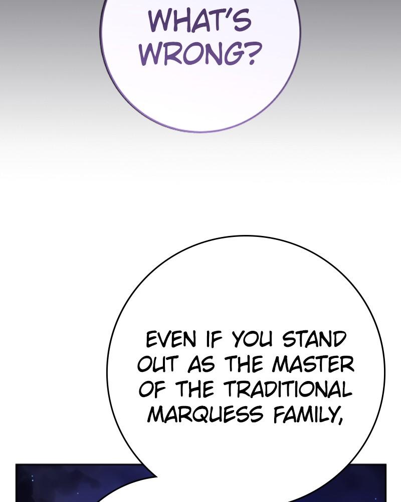Your Throne Chap 237 - Next Chap 238