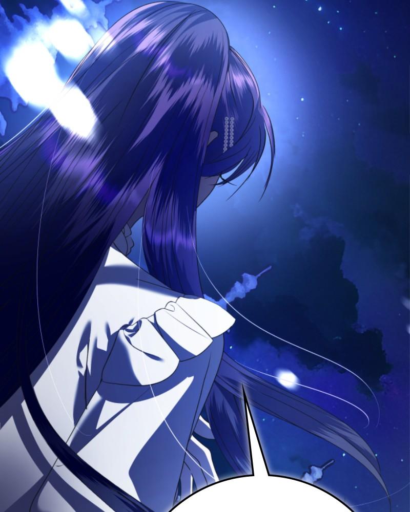 Your Throne Chap 237 - Next Chap 238