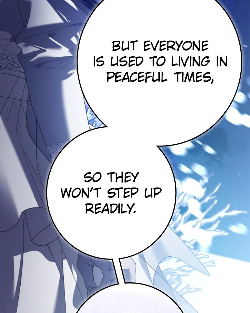 Your Throne Chap 237 - Next Chap 238