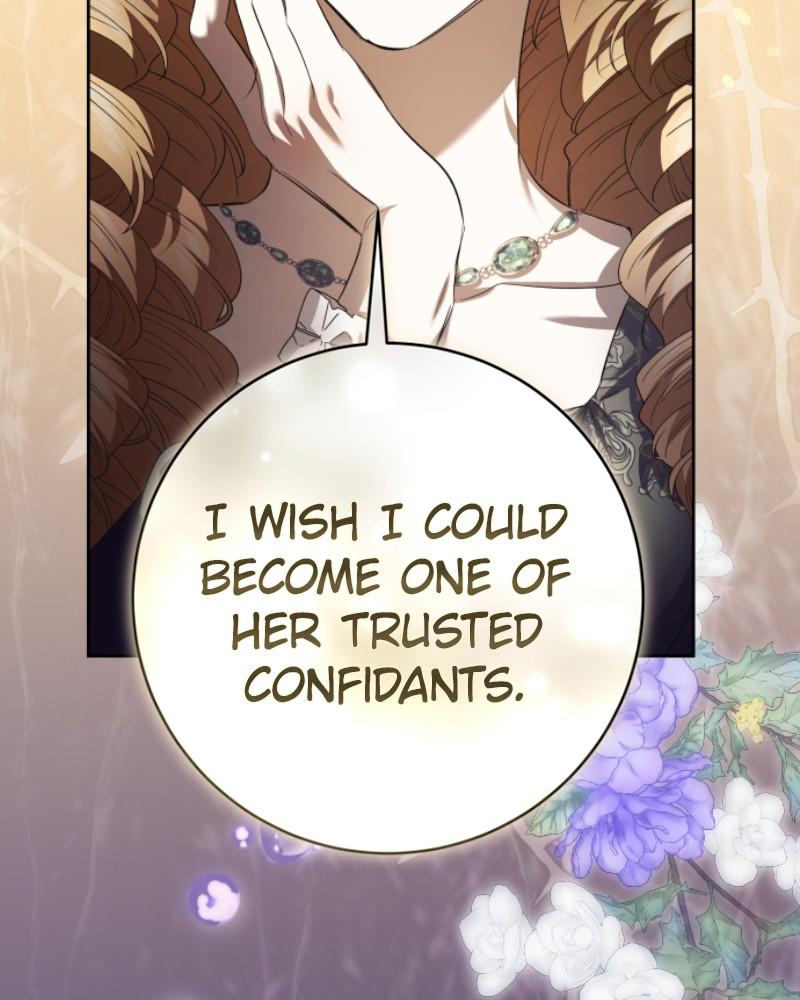 Your Throne Chap 237 - Next Chap 238