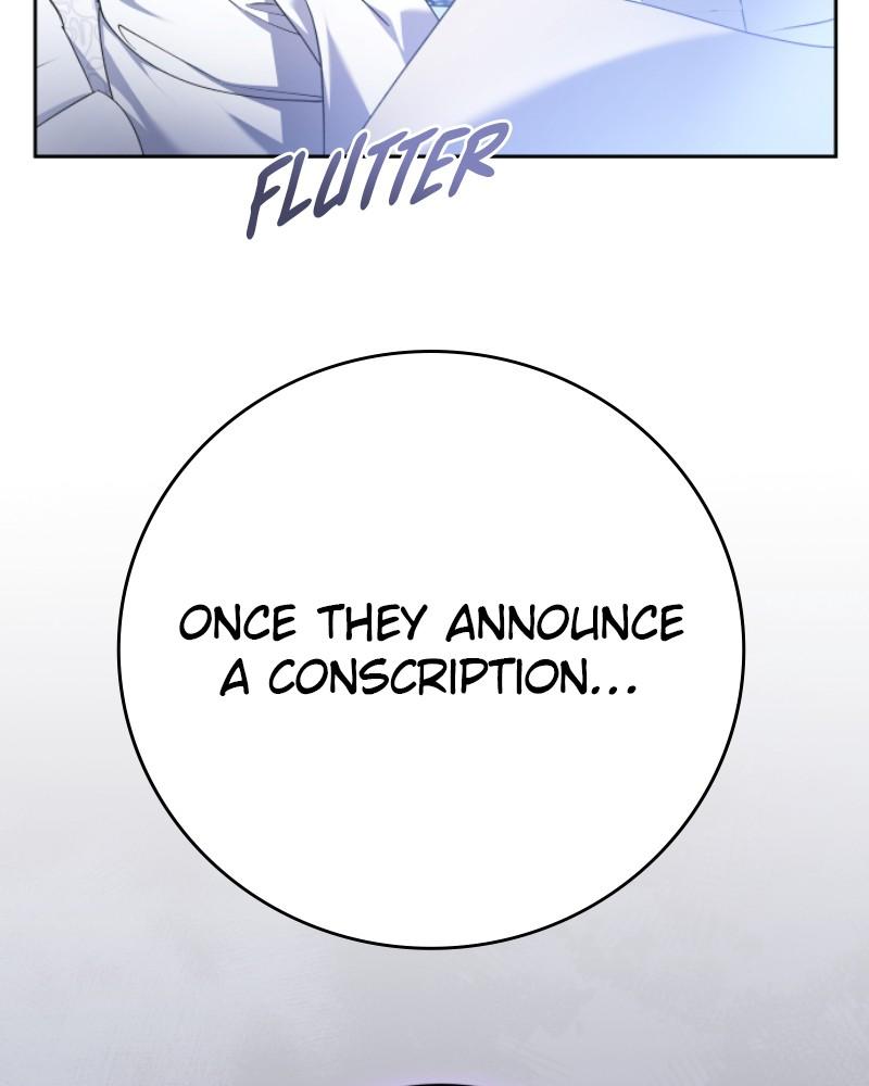 Your Throne Chap 237 - Next Chap 238