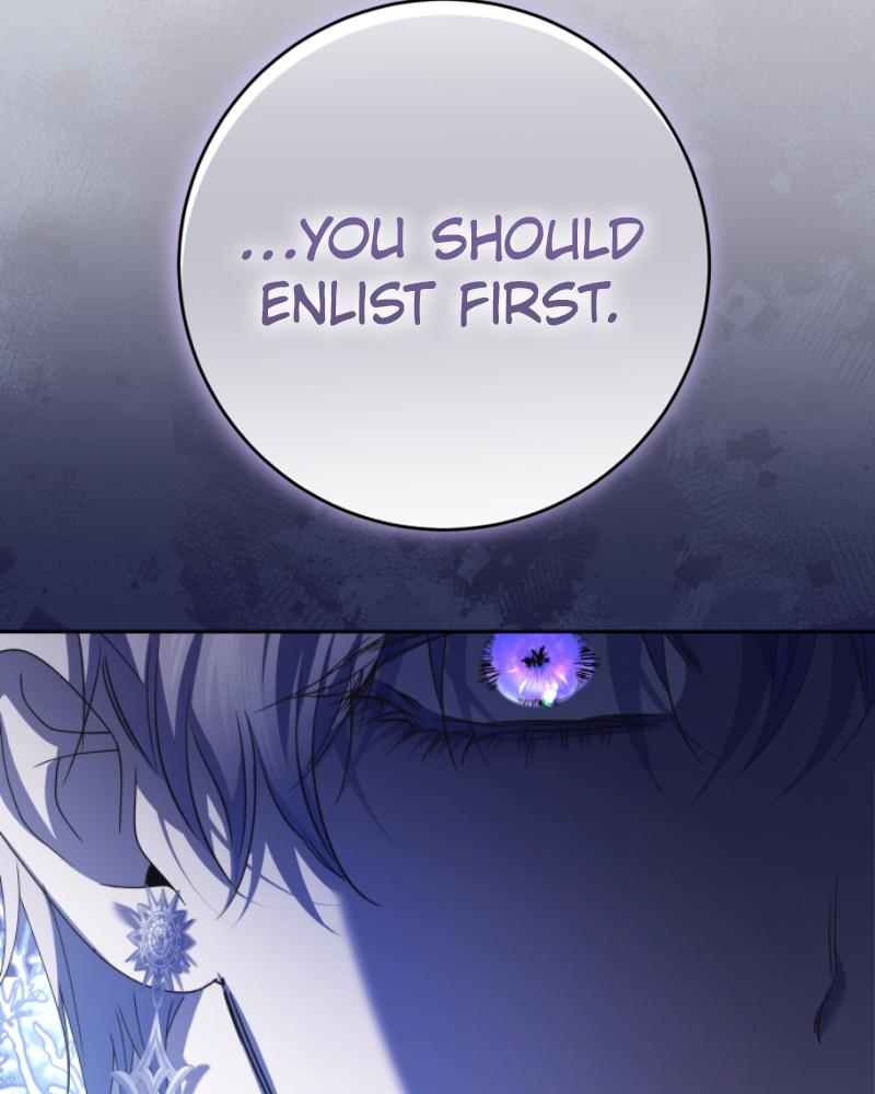 Your Throne Chap 237 - Next Chap 238