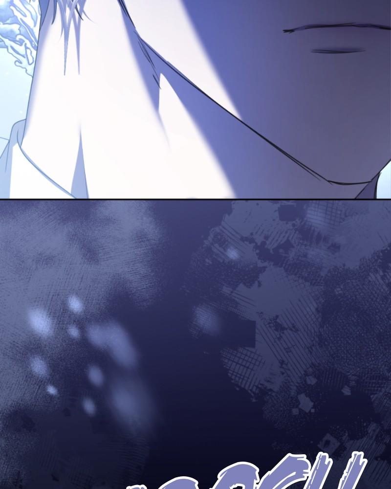 Your Throne Chap 237 - Next Chap 238