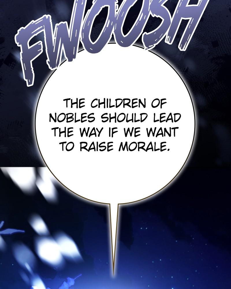 Your Throne Chap 237 - Next Chap 238