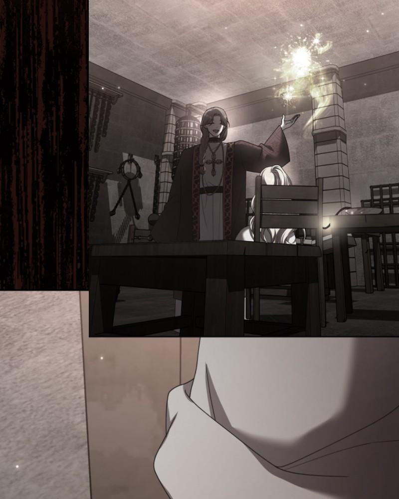 Your Throne Chap 234 - Next Chap 235