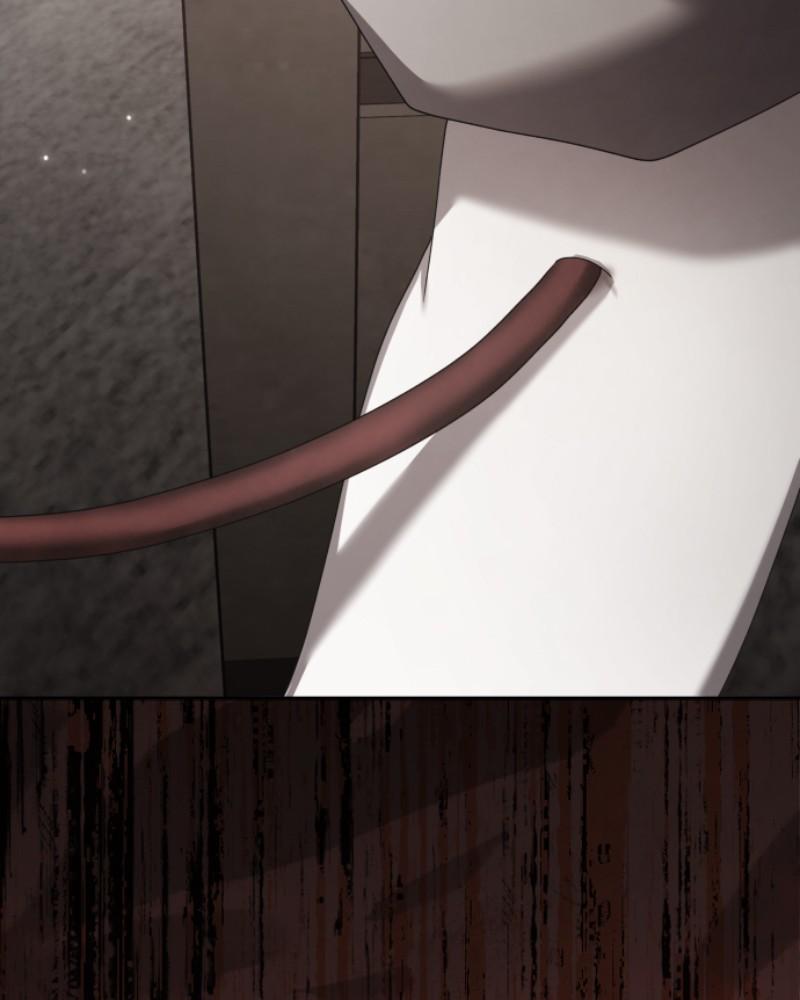 Your Throne Chap 234 - Next Chap 235