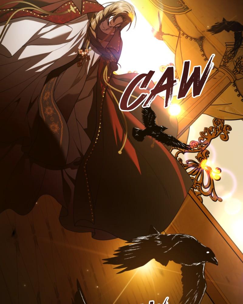 Your Throne Chap 234 - Next Chap 235