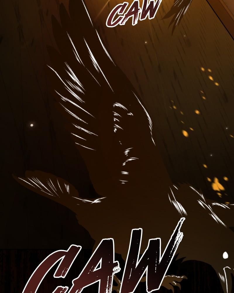 Your Throne Chap 234 - Next Chap 235