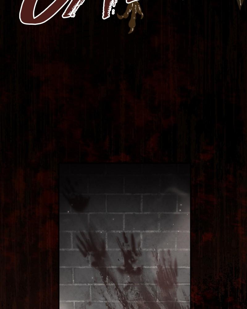 Your Throne Chap 234 - Next Chap 235