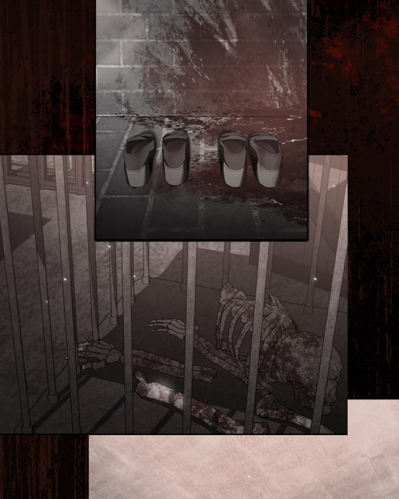 Your Throne Chap 234 - Next Chap 235