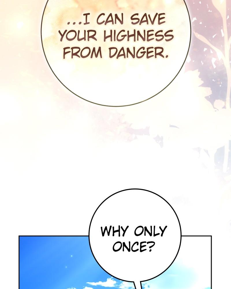 Your Throne Chap 234 - Next Chap 235