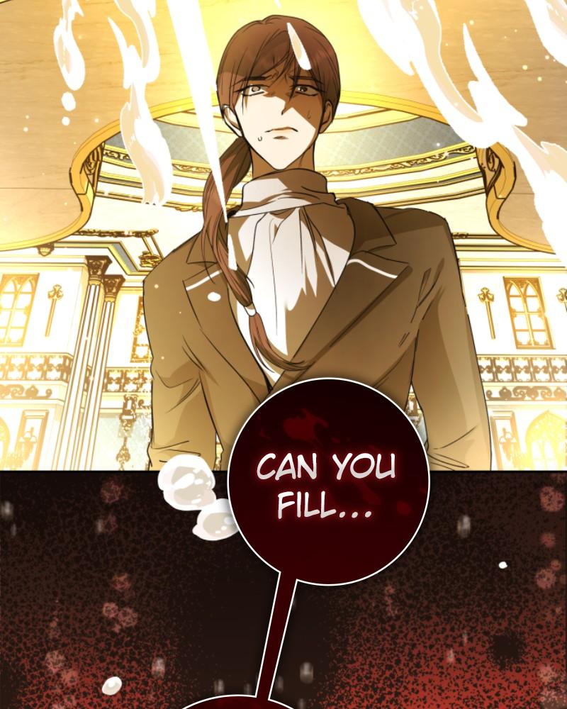 Your Throne Chap 234 - Next Chap 235