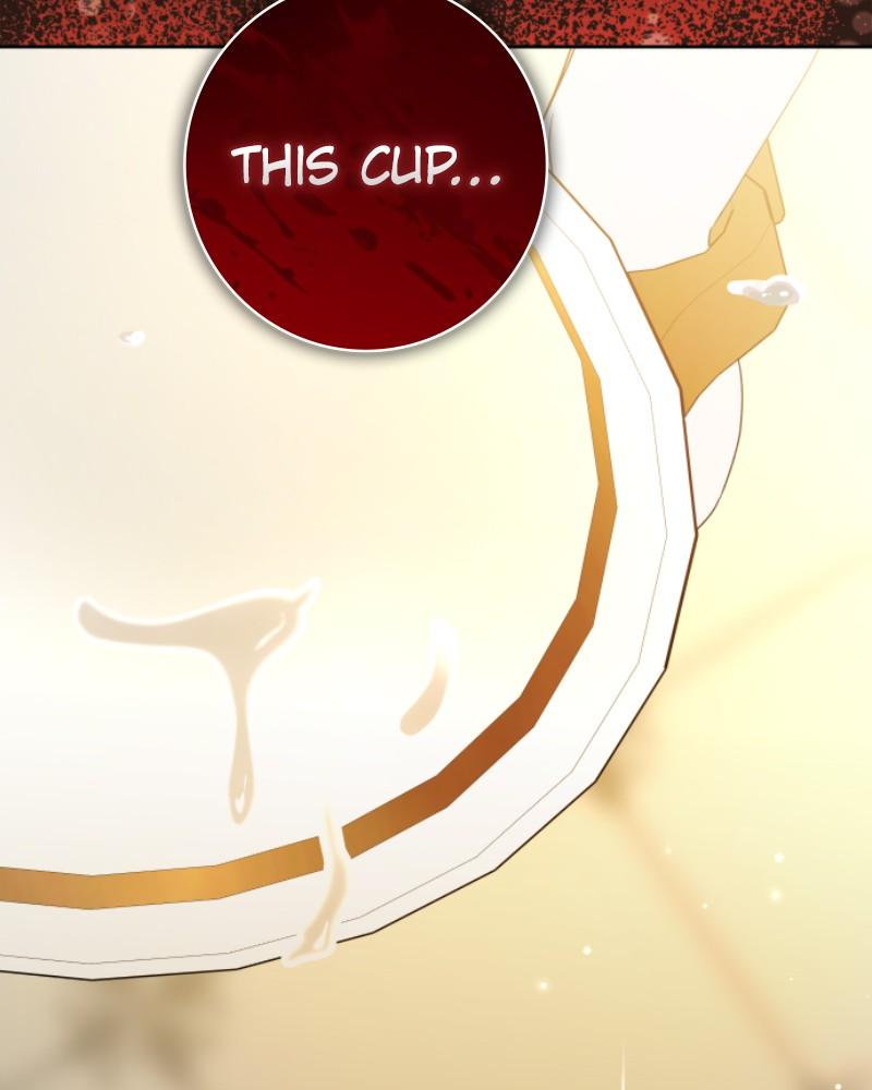 Your Throne Chap 234 - Next Chap 235