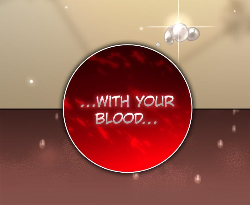 Your Throne Chap 234 - Next Chap 235