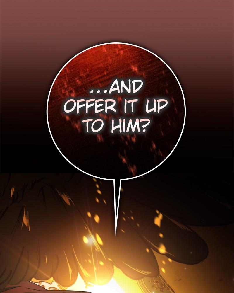 Your Throne Chap 234 - Next Chap 235