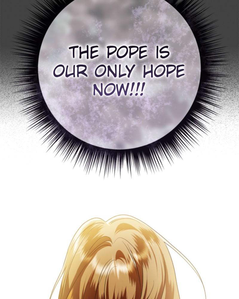 Your Throne Chap 234 - Next Chap 235