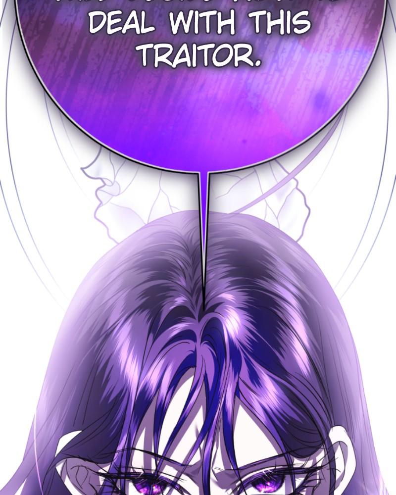 Your Throne Chap 234 - Next Chap 235