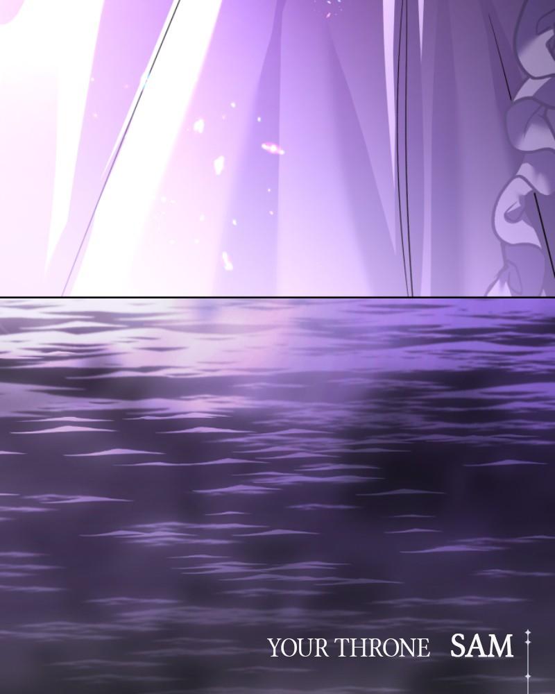 Your Throne Chap 234 - Next Chap 235