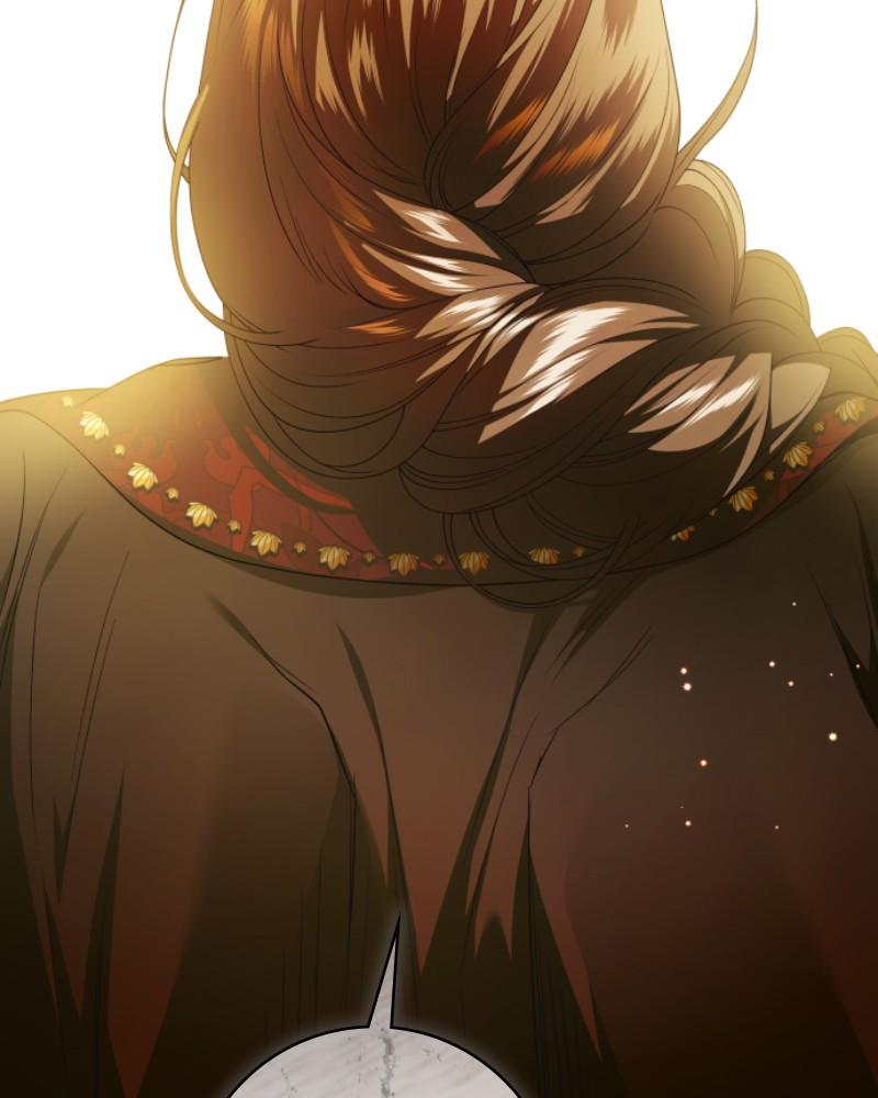 Your Throne Chap 234 - Next Chap 235