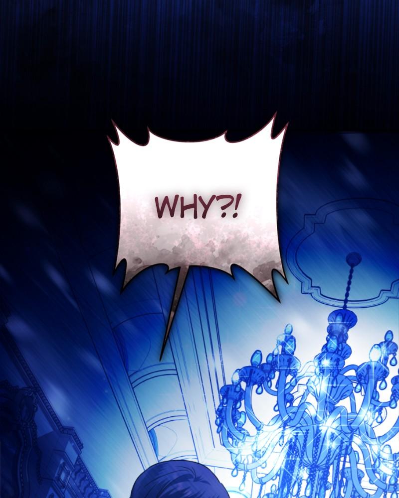 Your Throne Chap 234 - Next Chap 235