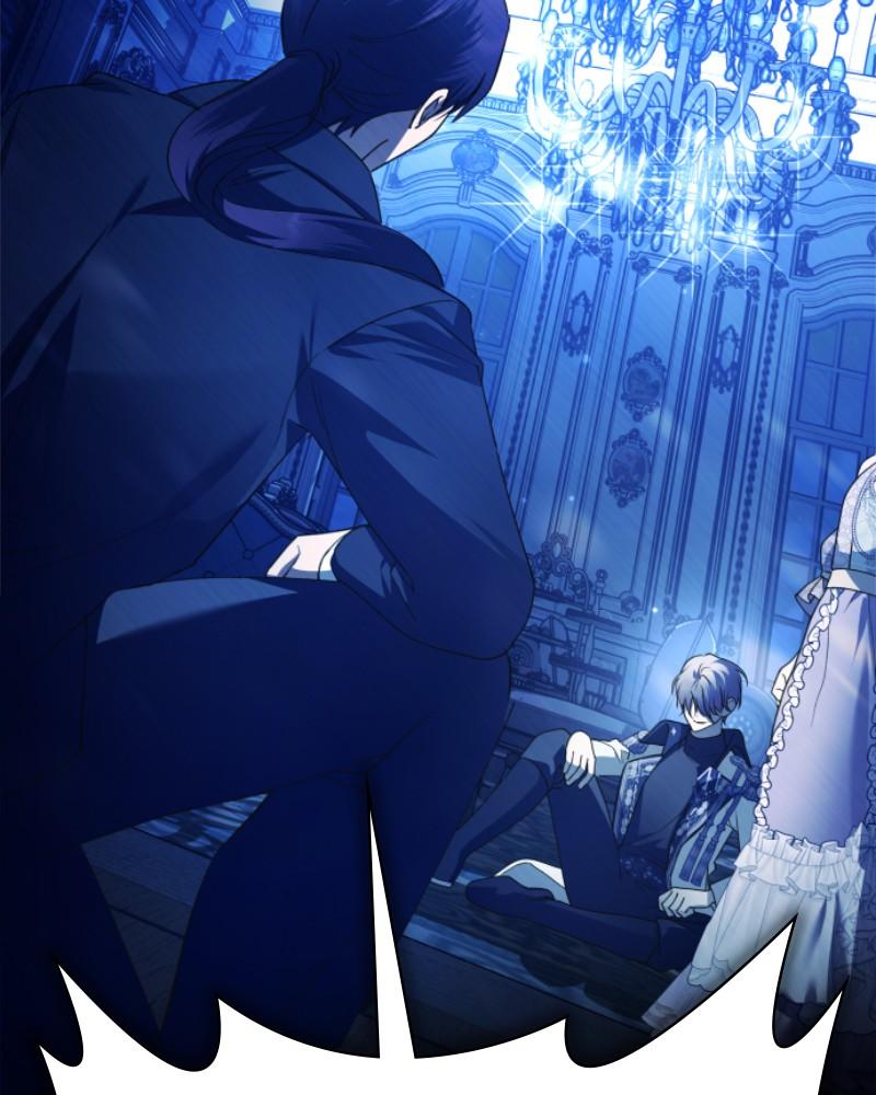 Your Throne Chap 234 - Next Chap 235